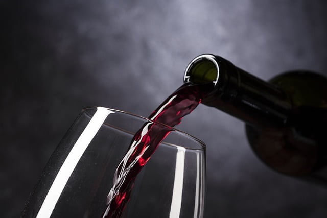 TOSCANA ECONOMY - Eccellenze toscane dei vini